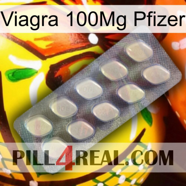 Viagra 100Mg Pfizer 08.jpg